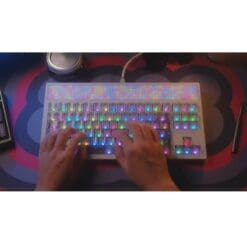 7ca46417b06047b3ac148563e05d96d7.thumbnail.0000000000 800x