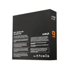 9950x3d pic 2