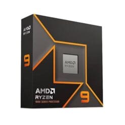 9950x3d pic 3