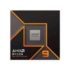 9950x3d pic 4