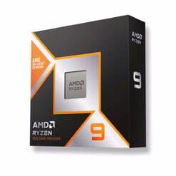 9950x3d pic 5