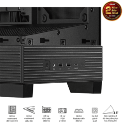 A31 BLK 15
