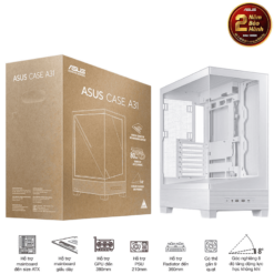 A31 WHT 01