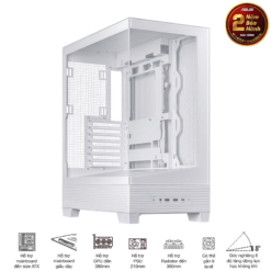 A31 WHT 04