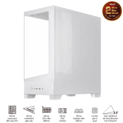 A31 WHT 09