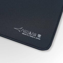 ARTISAN Zero BlackXL FX ZR SF XL pic pic 1