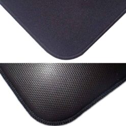 ARTISAN Zero BlackXL FX ZR SF XL pic pic 2