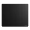 ARTISAN NINJA FX ZERO SOFT XL Black Mouse Pad (490 x 420 x 3 mm)