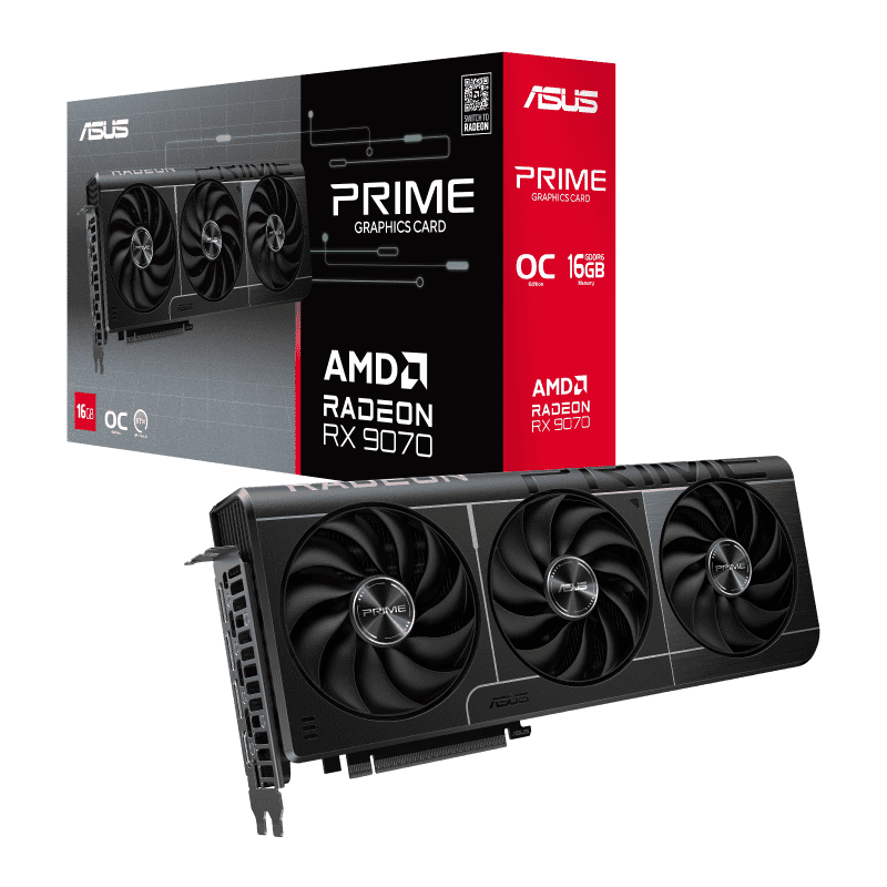 Amd Radeon Rx Rx 570 4gb Ravencoin Gtx 1660 Gtx 960