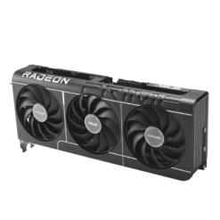 ASUS Prime Radeon™ RX 9070 OC Edition 16GB GDDR6 pic 3