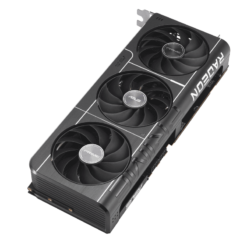 ASUS Prime Radeon™ RX 9070 OC Edition 16GB GDDR6 pic 6