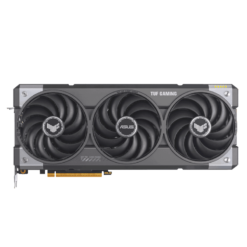 ASUS TUF Gaming Radeon™ RX 9070 OC Edition 16GB GDDR6 pic 13
