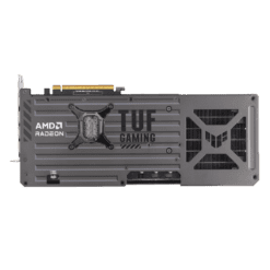 ASUS TUF Gaming Radeon™ RX 9070 OC Edition 16GB GDDR6 pic 6