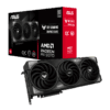 ASUS TUF Gaming Radeon RX 9070 OC Edition 16GB GDDR6 Graphics Card