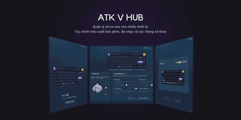 ATK RS7 RGB page 10