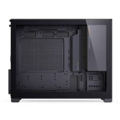 D32 PRO Black pic 10