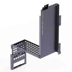 D32 PRO Black pic 11
