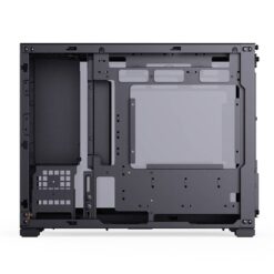 D32 PRO Black pic 12