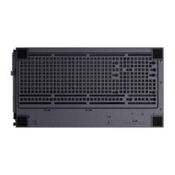 D32 PRO Black pic 13