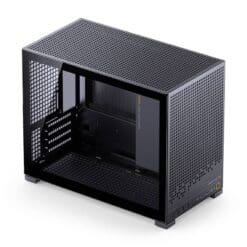 D32 PRO Black pic 23