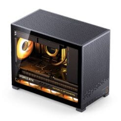 D32 PRO Black pic 25