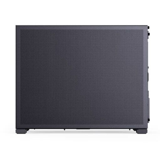 Jonsbo D32 PRO Black M-ATX Case