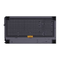 D32 PRO Black pic 8