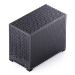 D32 PRO Black pic 9