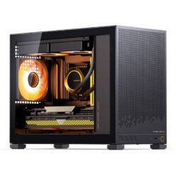 D32 STD Black 1