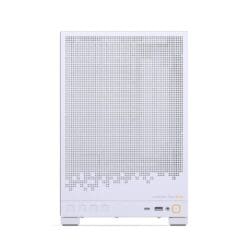 D32 STD White 9