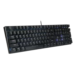 DAREUEK810 pic 4
