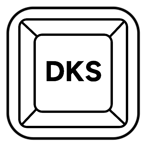 DKS 500 invert