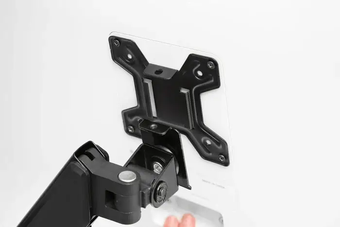 HyperWork Core Arm | SA01 Monitor Stand 30 DSC03766 copy1 11zon