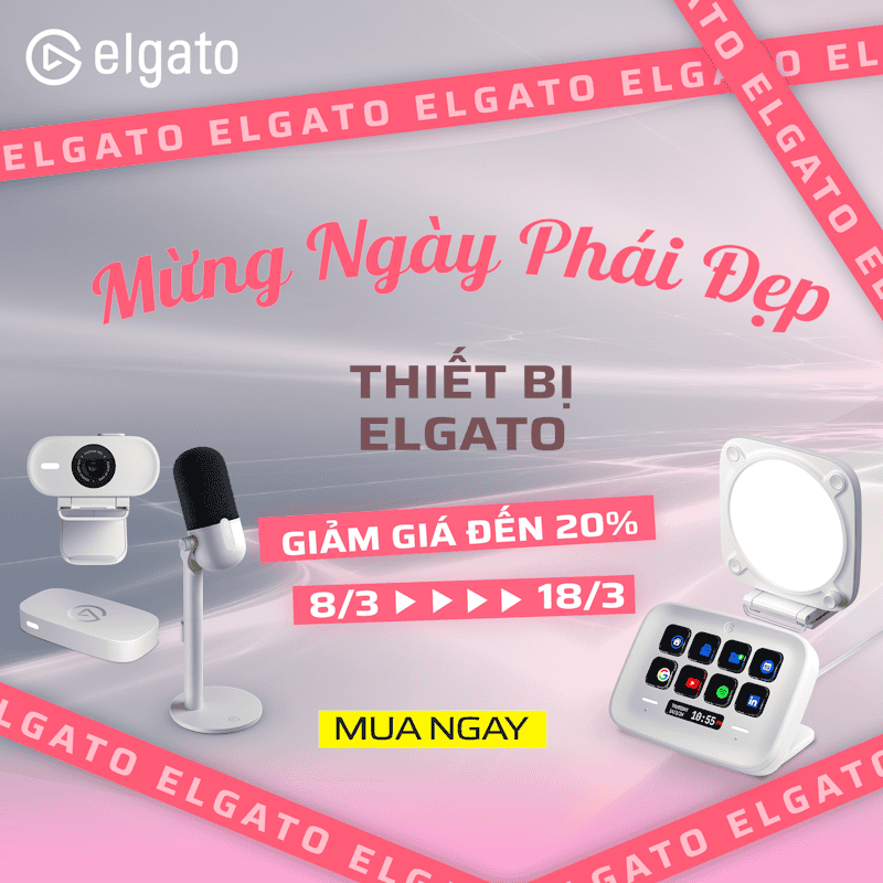 Elgato 2040x2040 2