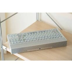 GZY09404 2