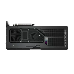 Gigabyte AORUS GeForce RTX 5070 MASTER 12G pic 3