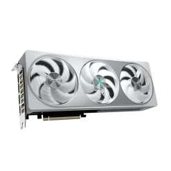 Gigabyte GeForce RTX™ 5070 AERO OC 12G pic 1