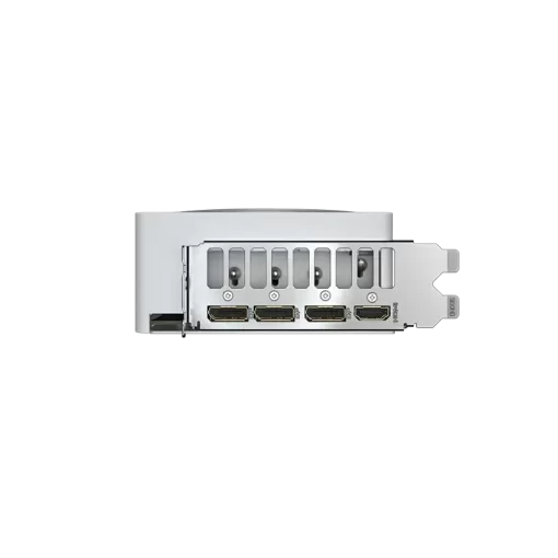Gigabyte GeForce RTX™ 5070 AERO OC 12G Graphics Card