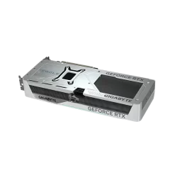 Gigabyte GeForce RTX™ 5070 EAGLE OC ICE SFF 12G pic 5