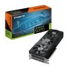 Gigabyte GeForce RTX™ 5070 EAGLE OC SFF 12G Graphics Card