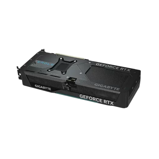 Gigabyte GeForce RTX™ 5070 EAGLE OC SFF 12G Graphics Card