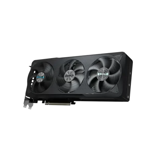 Gigabyte GeForce RTX™ 5070 EAGLE OC SFF 12G Graphics Card