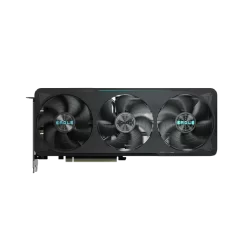Gigabyte GeForce RTX™ 5070 EAGLE OC SFF 12G pic 6