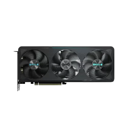 Gigabyte GeForce RTX™ 5070 EAGLE OC SFF 12G Graphics Card