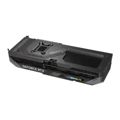 Gigabyte GeForce RTX™ 5070 GAMING OC 12G pic 2