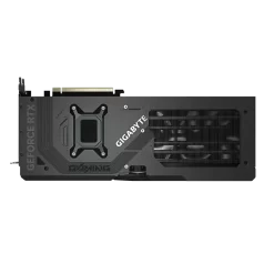 Gigabyte GeForce RTX™ 5070 GAMING OC 12G pic 4