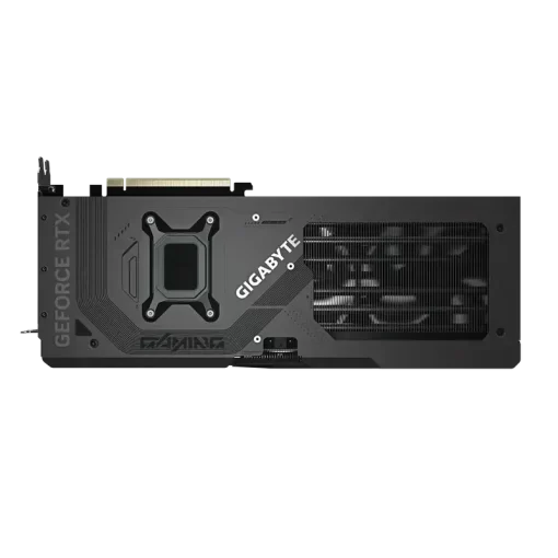 Gigabyte GeForce RTX™ 5070 GAMING OC 12G Graphics Card