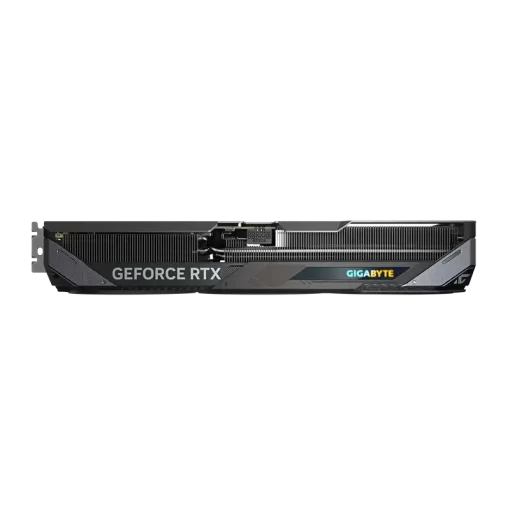 Gigabyte GeForce RTX™ 5070 GAMING OC 12G Graphics Card