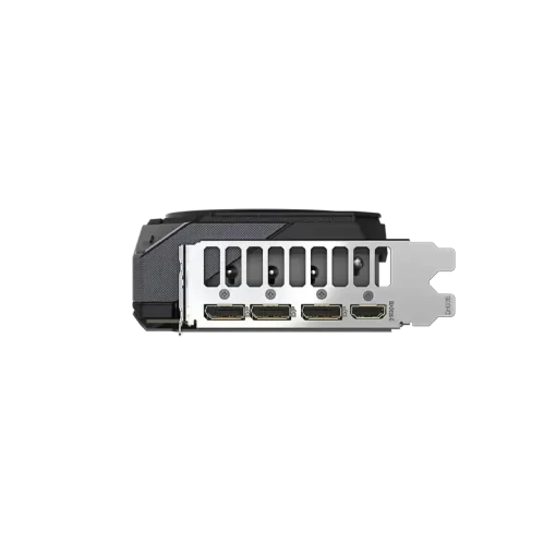 Gigabyte GeForce RTX™ 5070 GAMING OC 12G Graphics Card