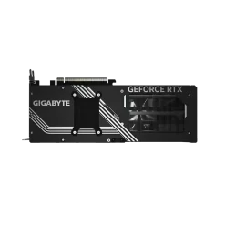 Gigabyte GeForce RTX™ 5070 WINDFORCE SFF 12G pic 5